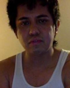 Man, 44. cesarin1026