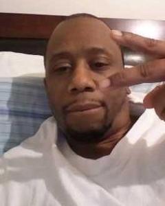 Man, 53. oneofakind5083