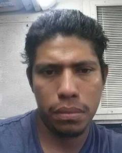 Man, 38. manny183170