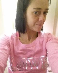 Woman, 41. SexyNPink84