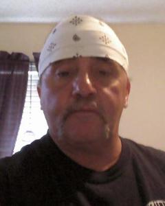Man, 65. Biker5412