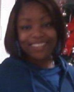 Woman, 48. tootie4268