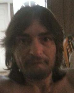 Man, 54. builtandstrong