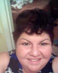 Woman, 54. smilesalot725