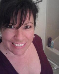 Woman, 56. Sonnyjo