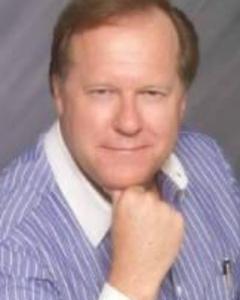 Man, 74. James11264709