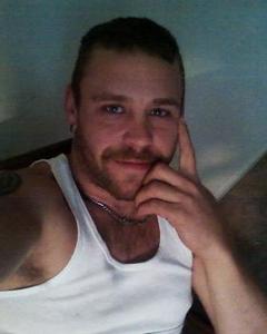 Man, 42. Pitman9541