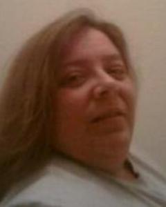 Woman, 52. twinsmomma