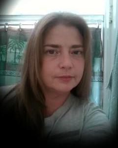 Woman, 58. fantasydesire