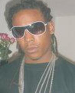 Man, 48. gchild017090
