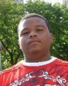 Man, 33. dredae19