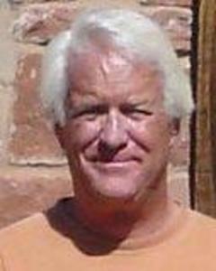 Man, 75. Prescottbob