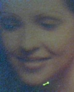 Woman, 42. sweetNnice2583