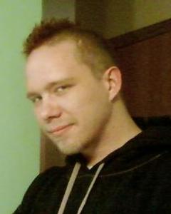 Man, 40. muff_diver_869