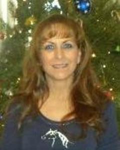 Woman, 63. BabyBlueEyedMa