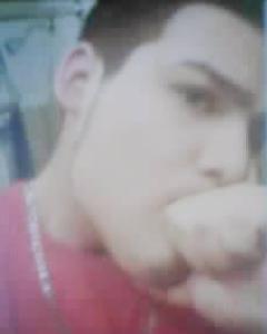 Man, 35. papichulo187