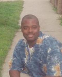 Man, 42. SEXY_MAN7345