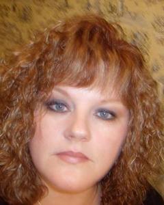 Woman, 57. blue_eyes9148