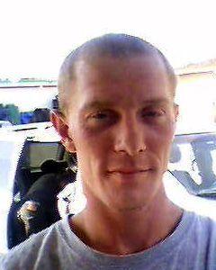 Man, 47. jeff29536