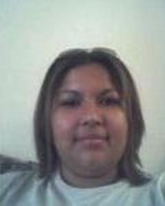 Woman, 41. val_22