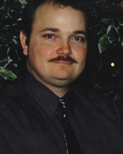 Man, 56. lonelyknight68