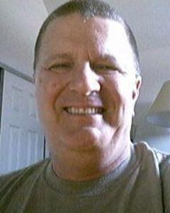 Man, 65. TexKegler