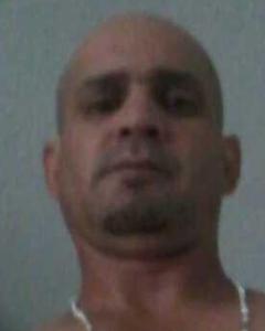 Man, 54. gatygaty