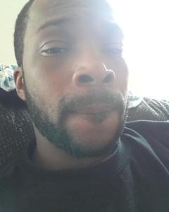 Man, 43. boog2255