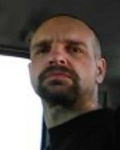 Man, 51. james_cline