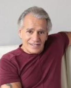 Man, 70. The_Italia0652