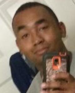 Man, 32. spydr4130