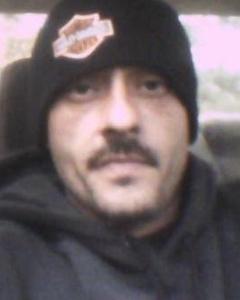 Man, 50. kedo5663