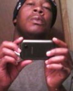 Man, 42. yung_thug7237