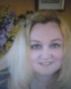 Woman, 55. Gookie8628