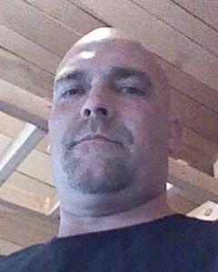 Man, 54. aaronforreal
