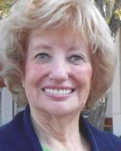 Woman, 85. Lee6433