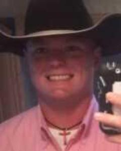 Man, 32. Bullfighter12