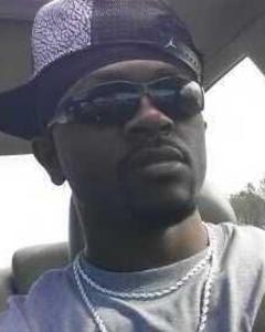 Man, 35. prettyboi80520