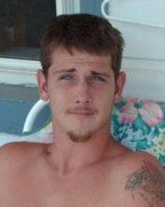 Man, 38. Redneckboy5735