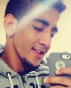 Man, 31. Hossam2485