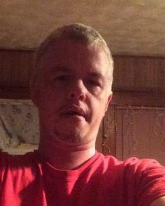 Man, 42. Sarky7355