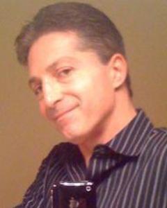 Man, 59. jonyG7021