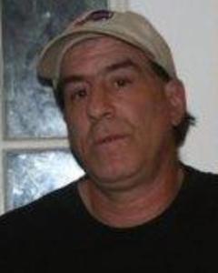 Man, 63. jim3564627