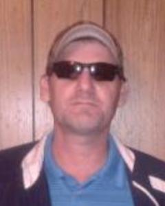 Man, 54. goodguyfor0505
