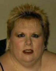 Woman, 60. PreciousBBW