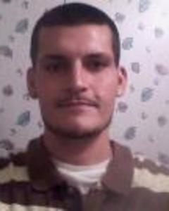 Man, 37. branon