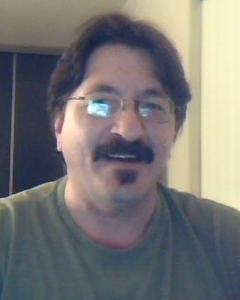Man, 62. captsyfy2323