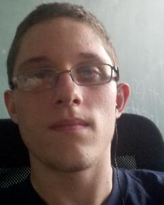 Man, 36. scottie2113671