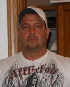 Man, 57. rocky0065
