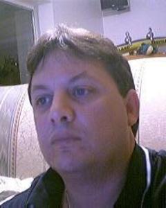 Man, 63. Justaddwa639